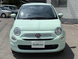 2019 Fiat 500 1.2 500 1.2 Other Sedan for sale, Japanese used car export - photo 10 of 24 | GULJI TRADERS