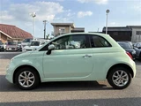 2019 Fiat 500 1.2 500 1.2 Other Sedan for sale, Japanese used car export - photo 12 of 24 | GULJI TRADERS