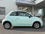2019 Fiat 500 1.2 500 1.2 Other Sedan for sale, Japanese used car export - photo 13 of 24 | GULJI TRADERS