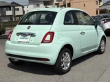2019 Fiat 500 1.2 500 1.2 Other Sedan for sale, Japanese used car export - photo 15 of 24 | GULJI TRADERS
