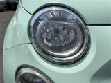 2019 Fiat 500 1.2 500 1.2 Other Sedan for sale, Japanese used car export - photo 16 of 24 | GULJI TRADERS