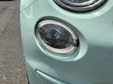 2019 Fiat 500 1.2 500 1.2 Other Sedan for sale, Japanese used car export - photo 17 of 24 | GULJI TRADERS