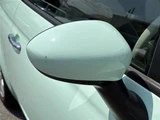 2019 Fiat 500 1.2 500 1.2 Other Sedan for sale, Japanese used car export - photo 18 of 24 | GULJI TRADERS