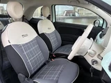 2019 Fiat 500 1.2 500 1.2 Other Sedan for sale, Japanese used car export - photo 20 of 24 | GULJI TRADERS