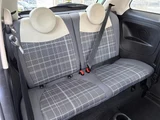 2019 Fiat 500 1.2 500 1.2 Other Sedan for sale, Japanese used car export - photo 22 of 24 | GULJI TRADERS