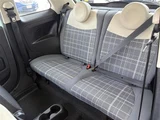 2019 Fiat 500 1.2 500 1.2 Other Sedan for sale, Japanese used car export - photo 23 of 24 | GULJI TRADERS