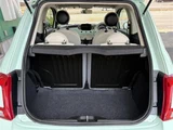 2019 Fiat 500 1.2 500 1.2 Other Sedan for sale, Japanese used car export - photo 24 of 24 | GULJI TRADERS