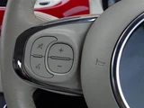 2019 Fiat 500 1.2 500 1.2 Red Sedan for sale, Japanese used car export - photo 6 of 24 | GULJI TRADERS