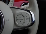 2019 Fiat 500 1.2 500 1.2 Red Sedan for sale, Japanese used car export - photo 7 of 24 | GULJI TRADERS