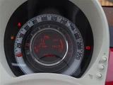 2019 Fiat 500 1.2 500 1.2 Red Sedan for sale, Japanese used car export - photo 8 of 24 | GULJI TRADERS