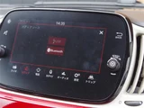 2019 Fiat 500 1.2 500 1.2 Red Sedan for sale, Japanese used car export - photo 9 of 24 | GULJI TRADERS