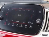 2019 Fiat 500 1.2 500 1.2 Red Sedan for sale, Japanese used car export - photo 11 of 24 | GULJI TRADERS