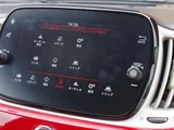 2019 Fiat 500 1.2 500 1.2 Red Sedan for sale, Japanese used car export - photo 12 of 24 | GULJI TRADERS