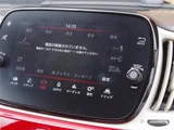 2019 Fiat 500 1.2 500 1.2 Red Sedan for sale, Japanese used car export - photo 13 of 24 | GULJI TRADERS