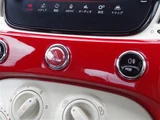 2019 Fiat 500 1.2 500 1.2 Red Sedan for sale, Japanese used car export - photo 14 of 24 | GULJI TRADERS