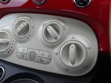 2019 Fiat 500 1.2 500 1.2 Red Sedan for sale, Japanese used car export - photo 15 of 24 | GULJI TRADERS