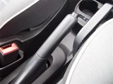 2019 Fiat 500 1.2 500 1.2 Red Sedan for sale, Japanese used car export - photo 17 of 24 | GULJI TRADERS