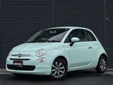 2020 Fiat 500 1.2 500 1.2 Other Sedan for sale, Japanese used car export - photo 1 of 24 | GULJI TRADERS