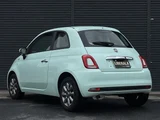 2020 Fiat 500 1.2 500 1.2 Other Sedan for sale, Japanese used car export - photo 2 of 24 | GULJI TRADERS