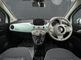 2020 Fiat 500 1.2 500 1.2 Other Sedan for sale, Japanese used car export - photo 3 of 24 | GULJI TRADERS