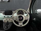 2020 Fiat 500 1.2 500 1.2 Other Sedan for sale, Japanese used car export - photo 5 of 24 | GULJI TRADERS