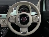 2020 Fiat 500 1.2 500 1.2 Other Sedan for sale, Japanese used car export - photo 6 of 24 | GULJI TRADERS