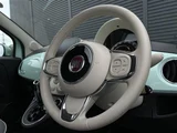 2020 Fiat 500 1.2 500 1.2 Other Sedan for sale, Japanese used car export - photo 7 of 24 | GULJI TRADERS