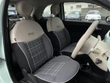 2020 Fiat 500 1.2 500 1.2 Other Sedan for sale, Japanese used car export - photo 8 of 24 | GULJI TRADERS
