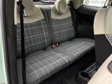 2020 Fiat 500 1.2 500 1.2 Other Sedan for sale, Japanese used car export - photo 9 of 24 | GULJI TRADERS