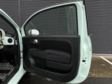 2020 Fiat 500 1.2 500 1.2 Other Sedan for sale, Japanese used car export - photo 12 of 24 | GULJI TRADERS
