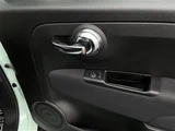2020 Fiat 500 1.2 500 1.2 Other Sedan for sale, Japanese used car export - photo 13 of 24 | GULJI TRADERS