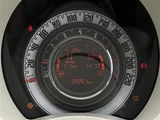 2020 Fiat 500 1.2 500 1.2 Other Sedan for sale, Japanese used car export - photo 14 of 24 | GULJI TRADERS