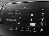 2020 Fiat 500 1.2 500 1.2 Other Sedan for sale, Japanese used car export - photo 18 of 24 | GULJI TRADERS