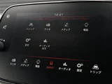 2020 Fiat 500 1.2 500 1.2 Other Sedan for sale, Japanese used car export - photo 19 of 24 | GULJI TRADERS