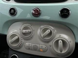 2020 Fiat 500 1.2 500 1.2 Other Sedan for sale, Japanese used car export - photo 23 of 24 | GULJI TRADERS