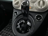 2020 Fiat 500 1.2 500 1.2 Other Sedan for sale, Japanese used car export - photo 24 of 24 | GULJI TRADERS