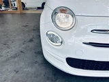 2020 Fiat 500 1.2 500 1.2 Other Sedan for sale, Japanese used car export - photo 3 of 24 | GULJI TRADERS