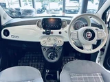 2020 Fiat 500 1.2 500 1.2 Other Sedan for sale, Japanese used car export - photo 5 of 24 | GULJI TRADERS