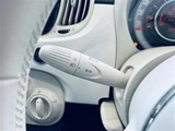 2020 Fiat 500 1.2 500 1.2 Other Sedan for sale, Japanese used car export - photo 6 of 24 | GULJI TRADERS