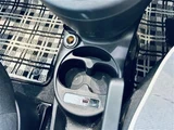 2020 Fiat 500 1.2 500 1.2 Other Sedan for sale, Japanese used car export - photo 10 of 24 | GULJI TRADERS