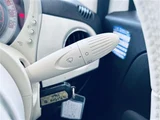 2020 Fiat 500 1.2 500 1.2 Other Sedan for sale, Japanese used car export - photo 11 of 24 | GULJI TRADERS