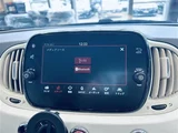 2020 Fiat 500 1.2 500 1.2 Other Sedan for sale, Japanese used car export - photo 12 of 24 | GULJI TRADERS