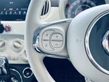 2020 Fiat 500 1.2 500 1.2 Other Sedan for sale, Japanese used car export - photo 13 of 24 | GULJI TRADERS