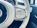 2020 Fiat 500 1.2 500 1.2 Other Sedan for sale, Japanese used car export - photo 15 of 24 | GULJI TRADERS