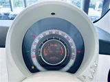 2020 Fiat 500 1.2 500 1.2 Other Sedan for sale, Japanese used car export - photo 16 of 24 | GULJI TRADERS