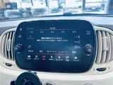 2020 Fiat 500 1.2 500 1.2 Other Sedan for sale, Japanese used car export - photo 17 of 24 | GULJI TRADERS