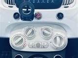 2020 Fiat 500 1.2 500 1.2 Other Sedan for sale, Japanese used car export - photo 19 of 24 | GULJI TRADERS