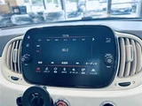 2020 Fiat 500 1.2 500 1.2 Other Sedan for sale, Japanese used car export - photo 20 of 24 | GULJI TRADERS