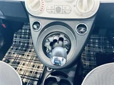 2020 Fiat 500 1.2 500 1.2 Other Sedan for sale, Japanese used car export - photo 21 of 24 | GULJI TRADERS