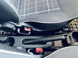 2020 Fiat 500 1.2 500 1.2 Other Sedan for sale, Japanese used car export - photo 22 of 24 | GULJI TRADERS
